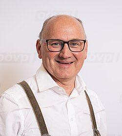 Rudolf Burgstaller Rudolf Burgstaller